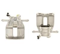BOSCH 0 986 474 420 Pinza de freno