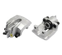 Pinza de freno Montura flotante 0 986 474 443 BOSCH para BMW 5 6 6 Descapotable