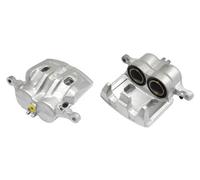 BOSCH Pinza de freno para NISSAN: X-Trail (Ref: 0 986 474 488)