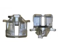 BOSCH 0 986 474 897 Pinza de freno