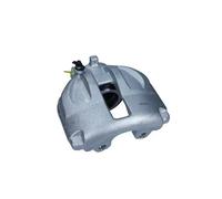 MAXGEAR Pinza Del Freno Delantero Izquierda Sistema De ATE para Mercedes-Benz