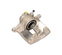 Pinza de freno Montura flotante 82-0125 MAXGEAR para MERCEDES-BENZ CLASE E
