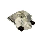 Pinza de freno Montura flotante 82-0236 MAXGEAR para BMW 3 3 Coupé 3 Compact