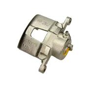Pinza de freno Montura flotante 82-0246 MAXGEAR para CHEVROLET DAEWOO