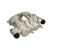 Pinza de freno Montura flotante 82-0256 MAXGEAR para FIAT PEUGEOT CITROËN