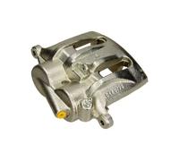 MAXGEAR 82-0287 Pinza de freno delantero izquierdo para MERC Vito Viano