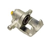 Maxgear 82-0296 Pinza De Freno Para Mercedes-Benz W639