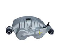 Pinza de freno Montura flotante 82-0313 MAXGEAR para MERCEDES-BENZ VW