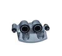 Pinza de freno Montura flotante 82-0314 MAXGEAR para MERCEDES-BENZ VW