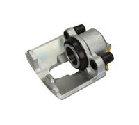 Pinza de freno MAXGEAR 82-0330 para OE 1101441 - 1126290 - 1478474 - DDY23361X