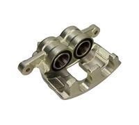 Pinza de freno Montura flotante 82-0337 MAXGEAR para FORD TRANSIT Autobús
