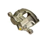 MAXGEAR 82-0338 Pinza de freno delantero derecho para Ford Transit