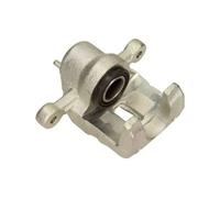 Pinza de freno Montura flotante 82-0373 MAXGEAR para KIA HYUNDAI