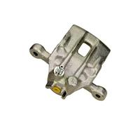 MAXGEAR 82-0374 Pinza de freno trasero derecho para Cee'D i30