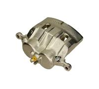 Pinza de freno Montura flotante 82-0400 MAXGEAR para NISSAN X-TRAIL I