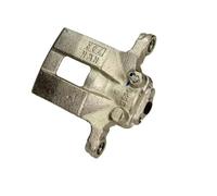 Pinza de freno Montura flotante 82-0407 MAXGEAR para NISSAN X-TRAIL I