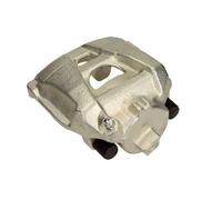 Pinza de freno Montura flotante 82-0449 MAXGEAR para SEAT VW AUDI