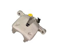 Maxgear 82-0465 Pinza De Freno Para Toyota Corolla Verso Avensis
