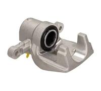 MAXGEAR 82-0466 Pinza de freno trasero derecho para Toyota Avensis Corolla