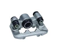 Pinza de freno Montura flotante 82-0478 MAXGEAR para TOYOTA RAV 4 II