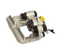 MAXGEAR 82-0479 Pinza de freno trasero izquierdo para Toyota Yaris