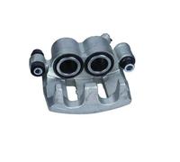 Pinza de freno Montura flotante 82-0519 MAXGEAR para RENAULT OPEL NISSAN