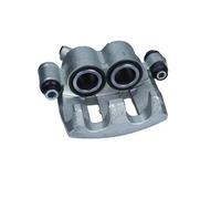 Pinza de freno Montura flotante 82-0520 MAXGEAR para RENAULT OPEL NISSAN