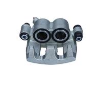 Pinza de freno Montura flotante 82-0521 MAXGEAR para OPEL RENAULT NISSAN