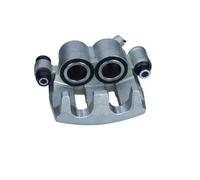 Pinza de freno MAXGEAR 82-0522 para OE 41001-00QAE - 41001-00QAE - 44 05 526