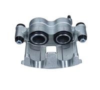 Maxgear 82-0528 Pinza De Freno Para Peugeot Boxer 244 ZCT 244 Z