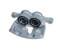 MAXGEAR 82-0532 Pinza de freno delantero derecho para Ford Transit