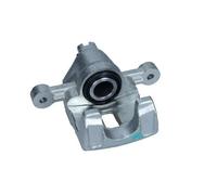 Pinza de freno Montura flotante 82-0537 MAXGEAR para KIA HYUNDAI