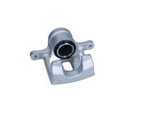 Pinza de freno Montura flotante 82-0541 MAXGEAR para HYUNDAI SANTA FÉ II