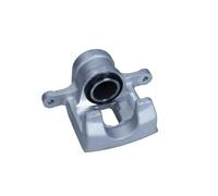 Pinza de freno Montura flotante 82-0542 MAXGEAR para HYUNDAI SANTA FÉ II