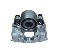 Pinza de freno MAXGEAR 82-0551 para OE A 163 420 00 83 - 163 420 00 83