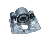 Pinza de freno Montura flotante 82-0552 MAXGEAR para MERCEDES-BENZ CLASE M