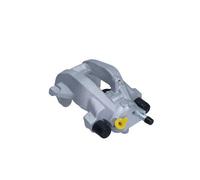 Pinza de freno Montura flotante 82-0556 MAXGEAR para MERCEDES-BENZ CLASE S SL