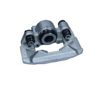 Pinza de freno Montura flotante 82-0558 MAXGEAR para MITSUBISHI PAJERO SPORT I