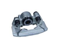 Pinza de freno Montura flotante 82-0558 MAXGEAR para MITSUBISHI PAJERO SPORT I