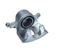 Pinza de freno Montura flotante 82-0569 MAXGEAR para TOYOTA AVENSIS VERSO