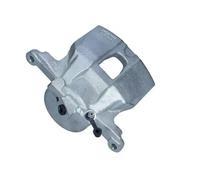 Pinza de freno Montura flotante 82-0570 MAXGEAR para TOYOTA AVENSIS VERSO
