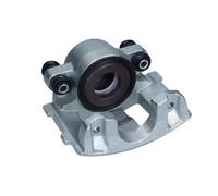 Pinza de freno Montura flotante 82-0590 MAXGEAR para JEEP WRANGLER I CHEROKEE
