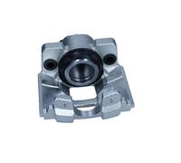 MAXGEAR 82-0603 Pinza de freno delantero izquierdo para Toyota Yaris