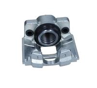 Pinza de freno Montura flotante 82-0604 MAXGEAR para TOYOTA YARIS
