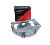 Pinza de freno Montura flotante 82-0987 MAXGEAR para AUDI A6 C5 A6 C5 Avant