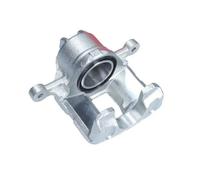 MAXGEAR 82-1087 Pinza de freno delantero izquierdo para Hyundai i20