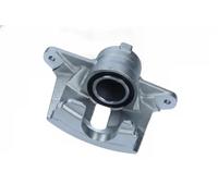 Pinza de freno Montura flotante 82-1153 MAXGEAR para OPEL AGILA