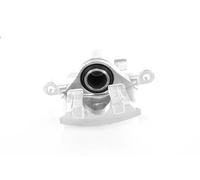 GH Bremssattel GH-453011V