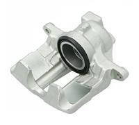 Pinza de freno Montura flotante ZH0004 ENERGY para AUDI SEAT VW