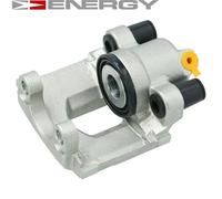 ENERGY ZH0113 Pinza de freno
